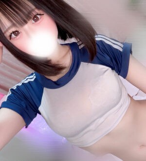 Unison Spa (ユニゾンスパ) 阿久津らん