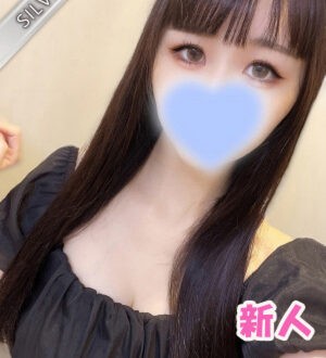 Red Ribbon 中野 (レッドリボン) ちづる