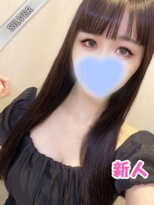 Red Ribbon 中野 (レッドリボン) ちづる