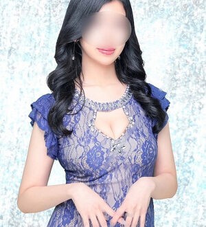 ELTERAS TOKYO (エルテラス) 青野みさき