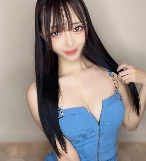 ELTERAS TOKYO (エルテラス) 朝倉かえで