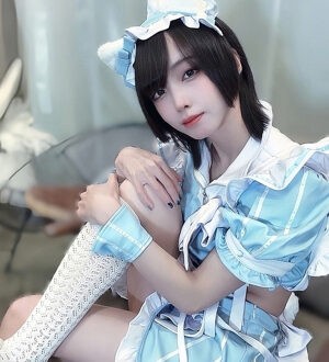 ELTERAS TOKYO (エルテラス) 氷室めいさ