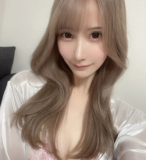 ELTERAS TOKYO (エルテラス) 綾瀬れい