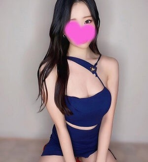 ELTERAS TOKYO (エルテラス) 園田せな