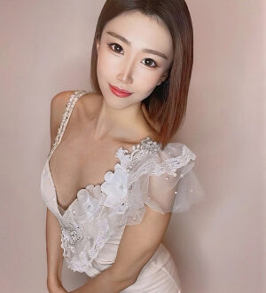 ELTERAS TOKYO (エルテラス) 道端すみれ