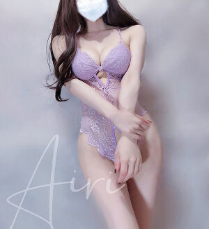 ELTERAS TOKYO (エルテラス) 水川愛梨