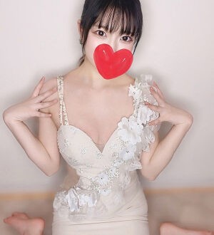 ELTERAS TOKYO (エルテラス) 沖田せつ