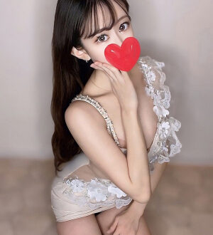 ELTERAS TOKYO (エルテラス) 東雲あんじゅ