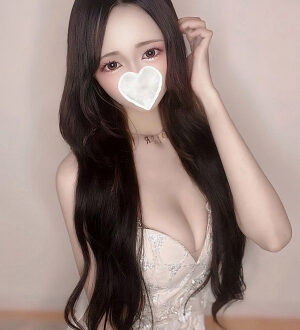 ELTERAS TOKYO (エルテラス) 美神サラン