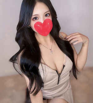 ELTERAS TOKYO (エルテラス) 早瀬ひろか