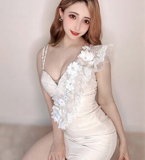 ELTERAS TOKYO (エルテラス) 富岡りさ