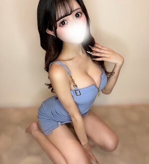 ELTERAS TOKYO (エルテラス) 愛夢ななお