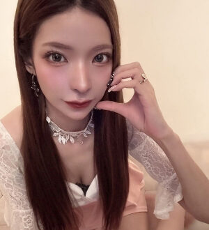 ELTERAS TOKYO (エルテラス) 月乃かりな