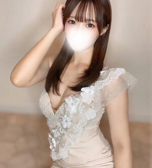 ELTERAS TOKYO (エルテラス) 天使さゆ