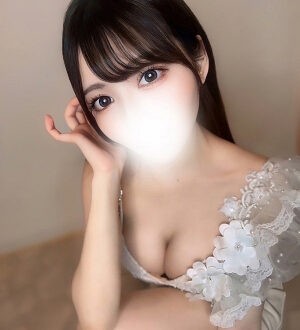 ELTERAS TOKYO (エルテラス) 藤宮りこな