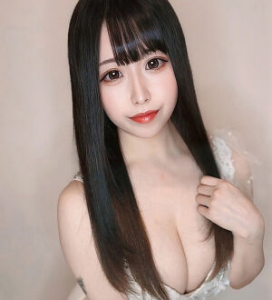 ELTERAS TOKYO (エルテラス) 夢菜みなみ