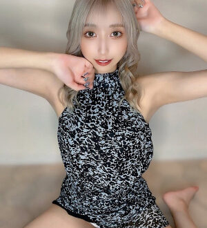 ELTERAS TOKYO (エルテラス) 神咲いぶ