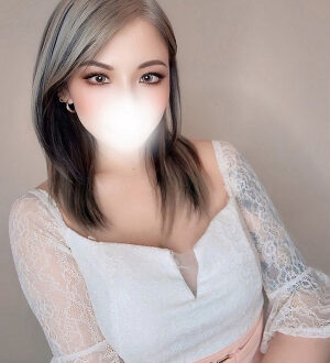 ELTERAS TOKYO (エルテラス) ANNA