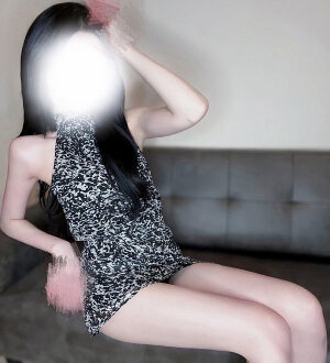 ELTERAS TOKYO (エルテラス) ウィンター