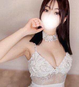 ELTERAS TOKYO (エルテラス) 田中さゆり