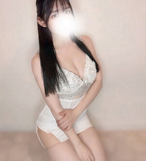 ELTERAS TOKYO (エルテラス) 鎬くれは