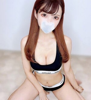 ELTERAS TOKYO (エルテラス) 一ノ瀬すず