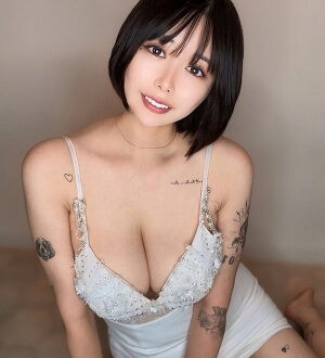 ELTERAS TOKYO (エルテラス) みらい