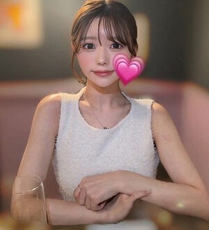 ELTERAS TOKYO (エルテラス) 有村さん