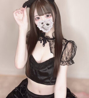 ELTERAS TOKYO (エルテラス) 華渕えれの