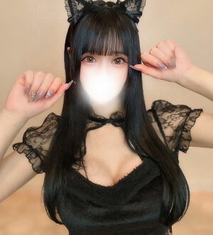 ELTERAS TOKYO (エルテラス) 伊織らえ