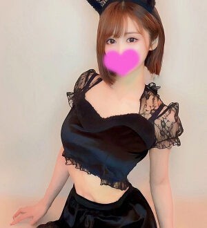 ELTERAS TOKYO (エルテラス) 御坂みこ