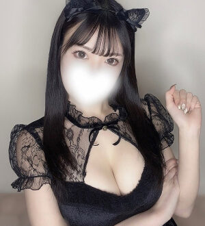 ELTERAS TOKYO (エルテラス) 桃叶まりな