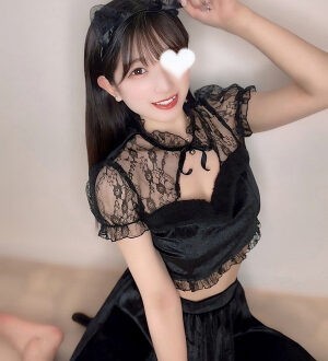 ELTERAS TOKYO (エルテラス) 川栄りお