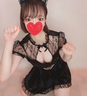 ELTERAS TOKYO (エルテラス) 冴木はてな