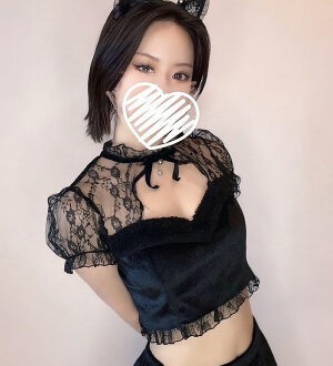 ELTERAS TOKYO (エルテラス) 鳳城みりあ