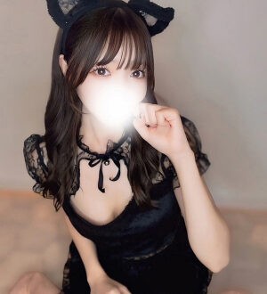 ELTERAS TOKYO (エルテラス) 涼風あいら