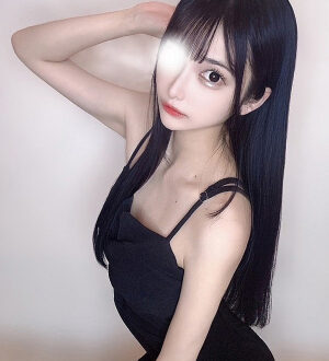 ELTERAS TOKYO (エルテラス) 美月みかな