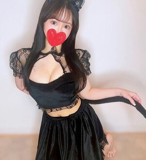 ELTERAS TOKYO (エルテラス) ROSE