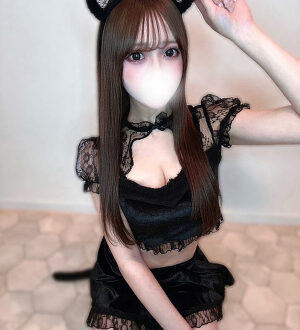 ELTERAS TOKYO (エルテラス) 天音りせ