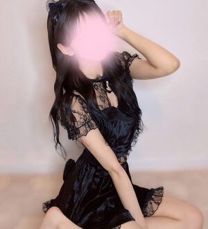 ELTERAS TOKYO (エルテラス) 猫田ミア