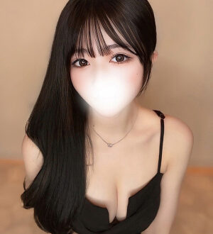 ELTERAS TOKYO (エルテラス) 愛瀬ひめの