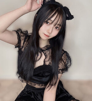 ELTERAS TOKYO (エルテラス) このみ