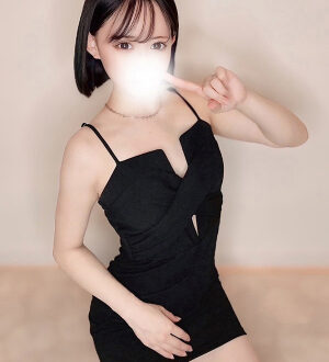 ELTERAS TOKYO (エルテラス) 右京なの