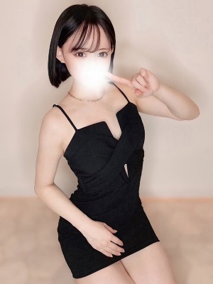 ELTERAS TOKYO (エルテラス) 右京なの