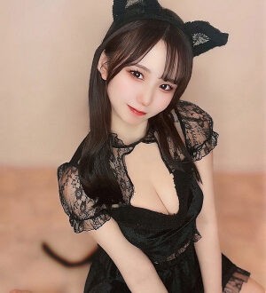 ELTERAS TOKYO (エルテラス) 音羽ゆら