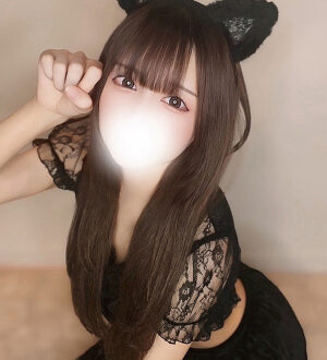 ELTERAS TOKYO (エルテラス) 加賀美ほむら