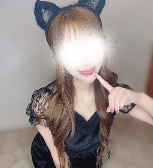 ELTERAS TOKYO (エルテラス) MINAMI