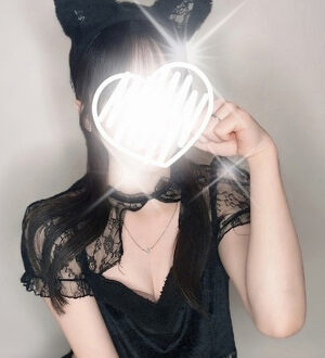 ELTERAS TOKYO (エルテラス) 星空せいら