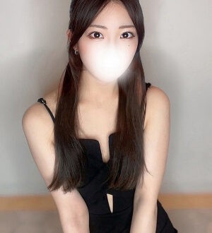 ELTERAS TOKYO (エルテラス) 藤原ゆい