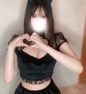 ELTERAS TOKYO (エルテラス) 雪音しろ